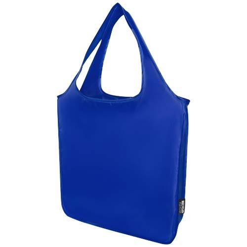 royalblau