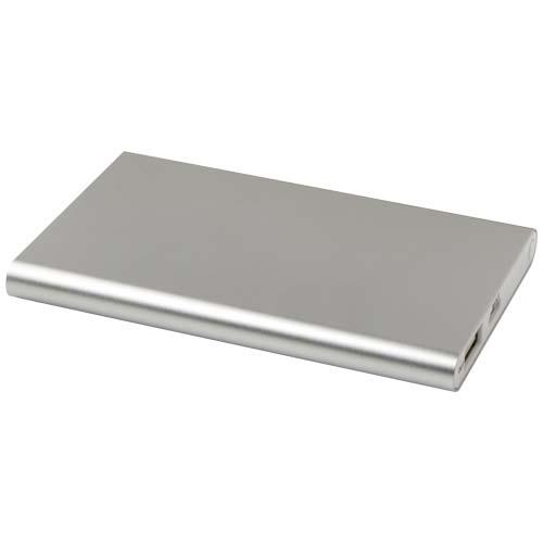 silber
