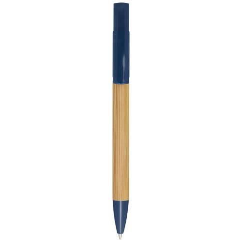 Ozeanblau
