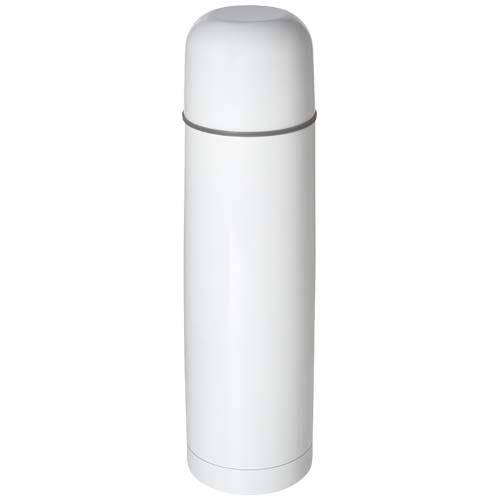 Sullivan 750 ml RCS-zertifizierte Vakuum Isolierflasche aus recyceltem Edelstahl