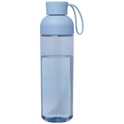 Illuminate 600 ml RPET-Wasserflasche