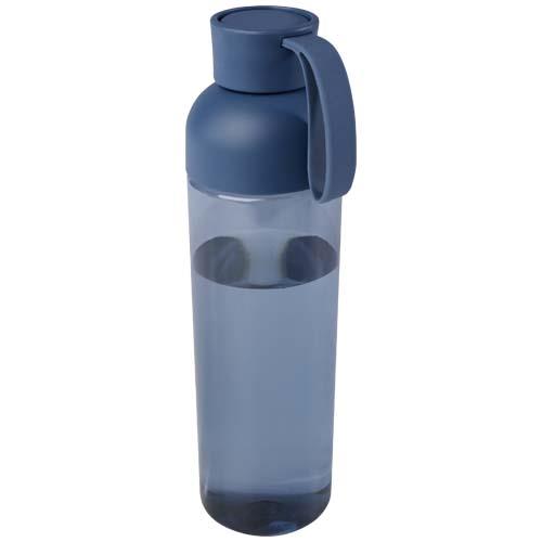 Ozeanblau