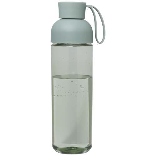 Illuminate 600 ml RPET-Wasserflasche