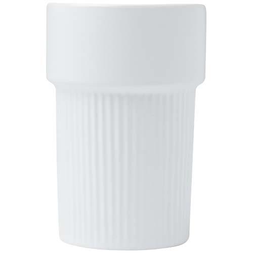 Fika 340 ml Becher mit Bambushülle