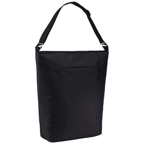 Case Logic Invigo umwandelbarer Rucksack