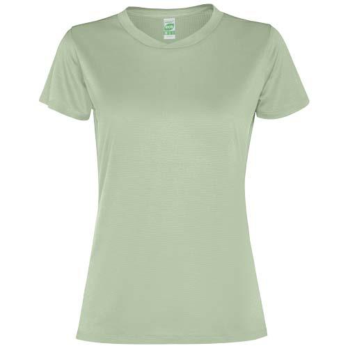 nebelgrün