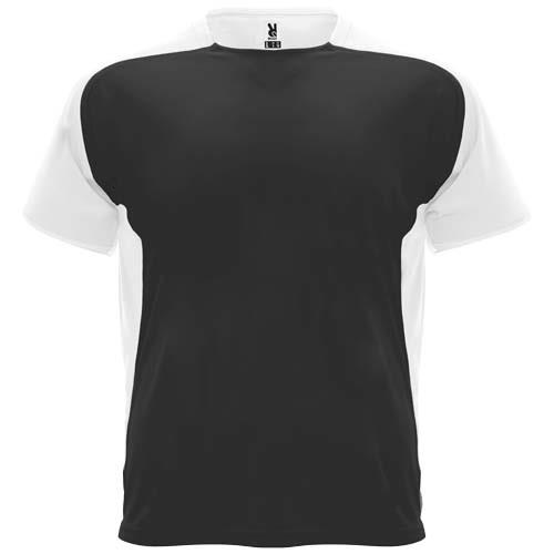 Bugatti 140 g/m² Sport T-Shirt für Kinder