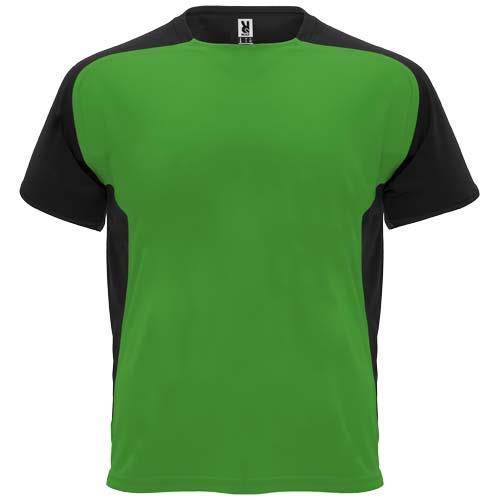 Bugatti 140 g/m² Sport T-Shirt für Kinder