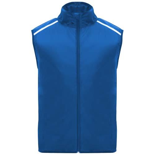 royalblau