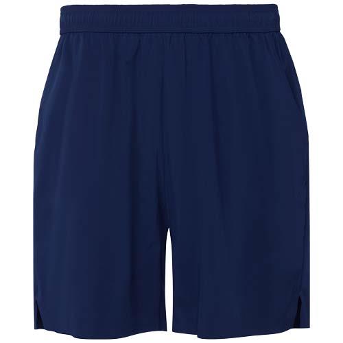 Murray 100 g/m² Sportshorts Unisex
