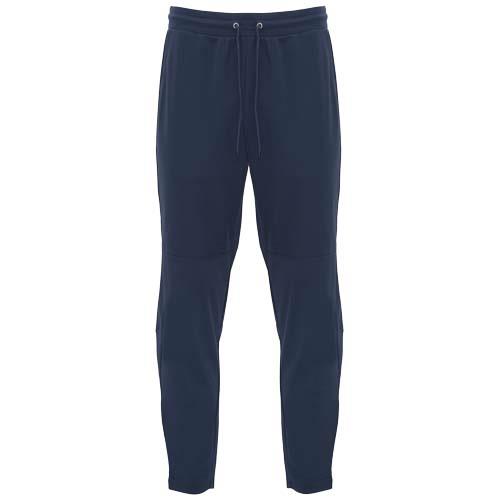 Neapolis 200 g/m² Hose Unisex