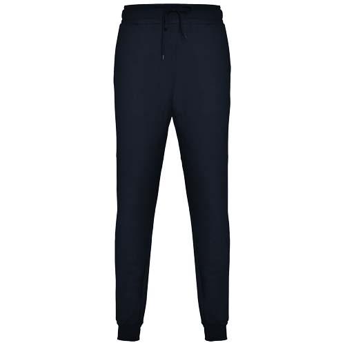 Adelpho 280 g/m² Hose für Herren