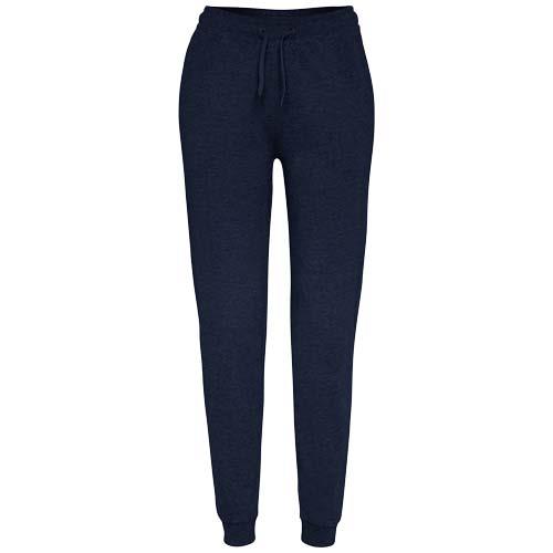 Adelpho 280 g/m² Hose für Damen