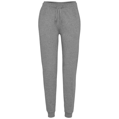 Adelpho 280 g/m² Hose für Damen