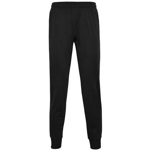 Argos 220 g/m² Hose Unisex
