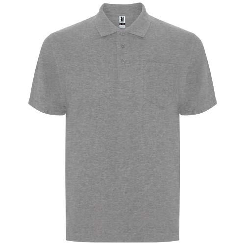 Centauro 220 g/m² Premium Poloshirt Unisex