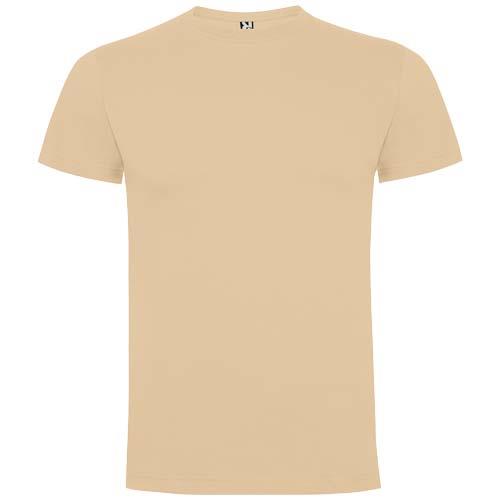 Dogo 165 g/m² Premium T-Shirt für Herren
