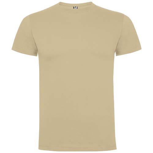 Dogo 165 g/m² Premium T-Shirt für Herren