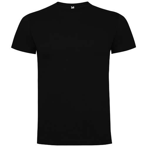 Dogo 165 g/m² Premium T-Shirt für Herren