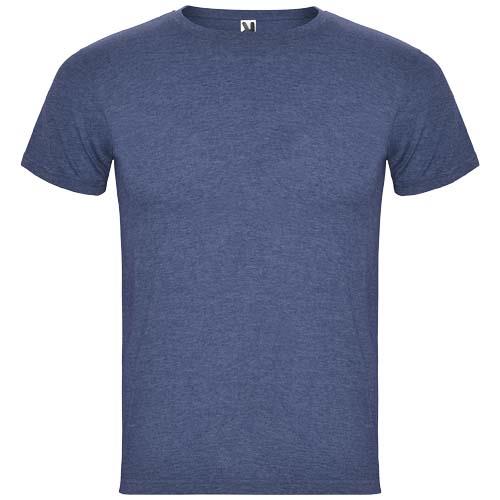 Fox 150 g/m² T-Shirt für Herren