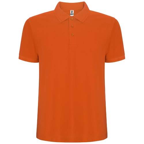 Pegaso 220 g/m² Premium Poloshirt für Herren