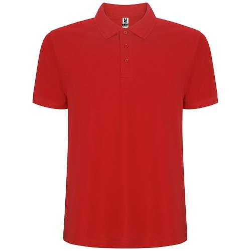 Pegaso 220 g/m² Premium Poloshirt für Herren