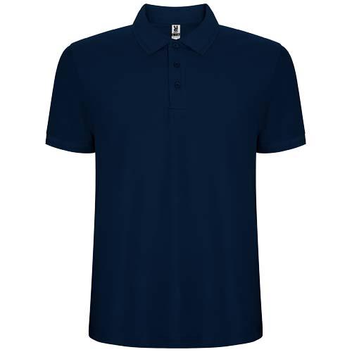 Pegaso 220 g/m² Premium Poloshirt für Kinder