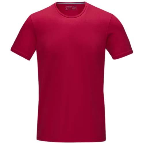 Balfour T-Shirt für Herren