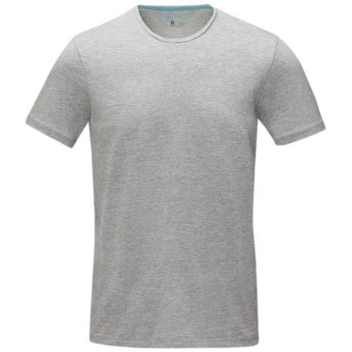 Balfour T-Shirt für Herren