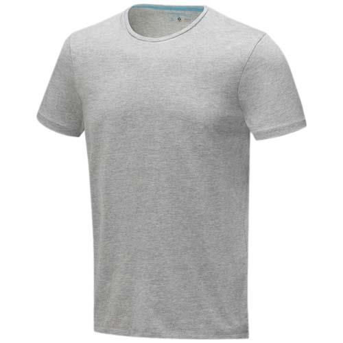 Balfour T-Shirt für Herren