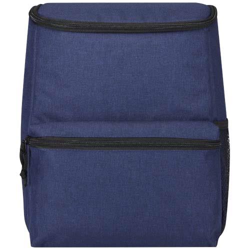 Tundra GRS rPET Kühlrucksack 12L