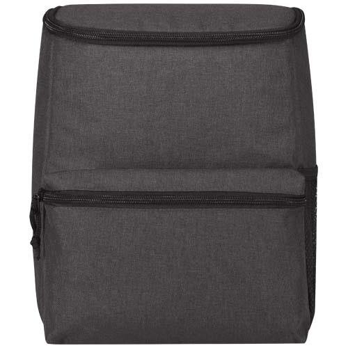 Tundra GRS rPET Kühlrucksack 12L