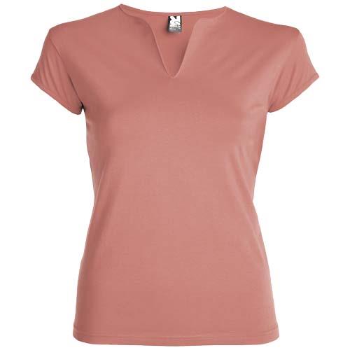 Belice 200 g/m² T-Shirt für Damen