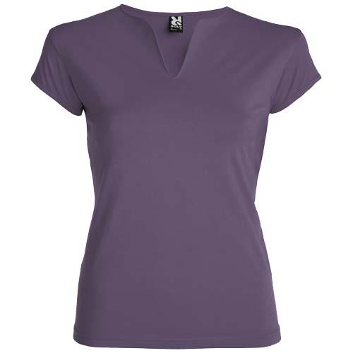 Belice 200 g/m² T-Shirt für Damen