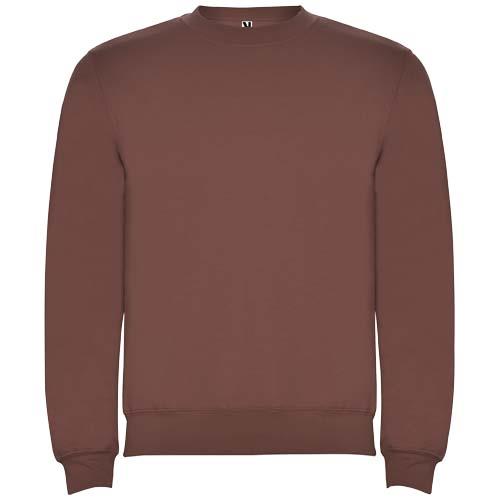 Clasica 280 g/m² Sweatshirt mit Rundhalsausschnitt Unisex