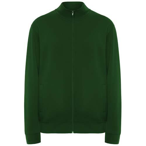 Ulan 280 g/m² Sweatjacke Unisex