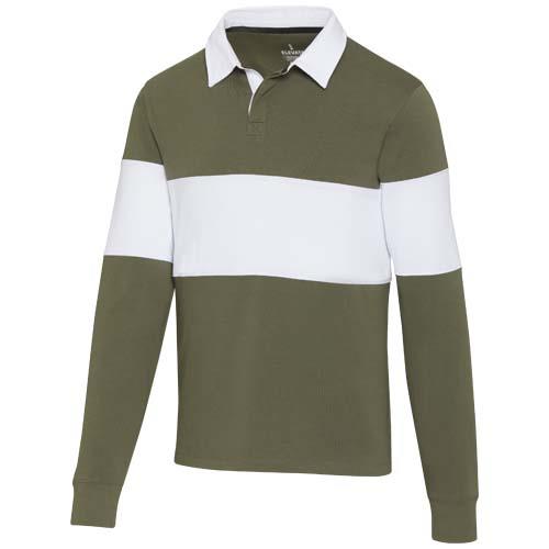 weiss