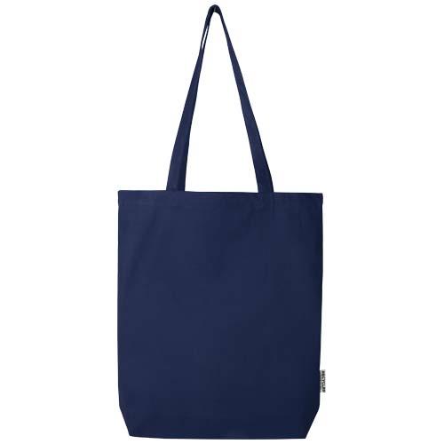 Florida 270 g/m² Tragetasche 10L