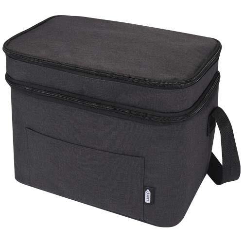 heather charcoal