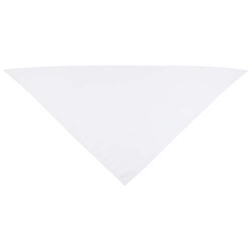 Heracles Bandana