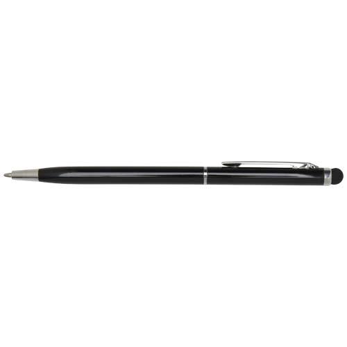 Ore Stylus Aluminium Kugelschreiber (blaue Mine)