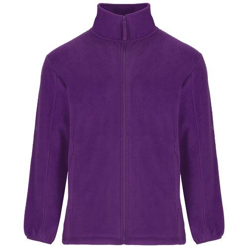 lila