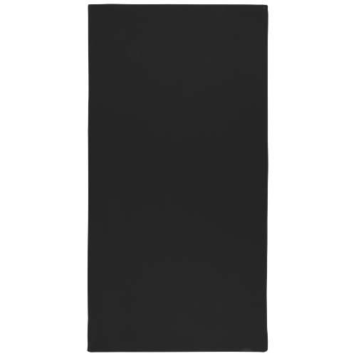 Lucas RPET Sporthandtuch 50 × 100 cm