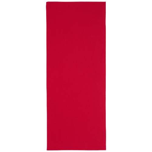 Althea Sporthandtuch 30 × 80 cm