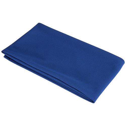 royalblau