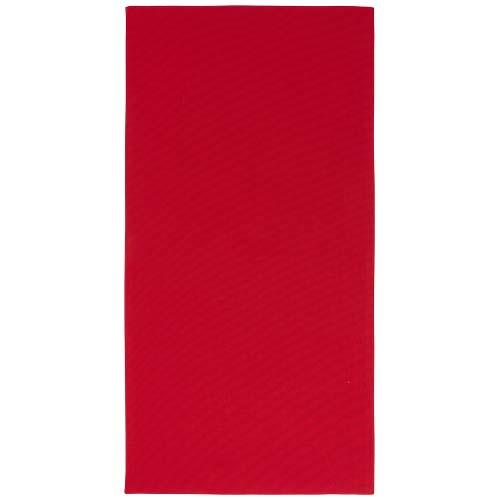 Althea Sporthandtuch 70 × 140 cm