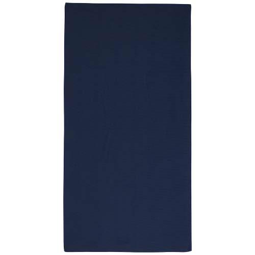 Althea Sporthandtuch 70 × 140 cm