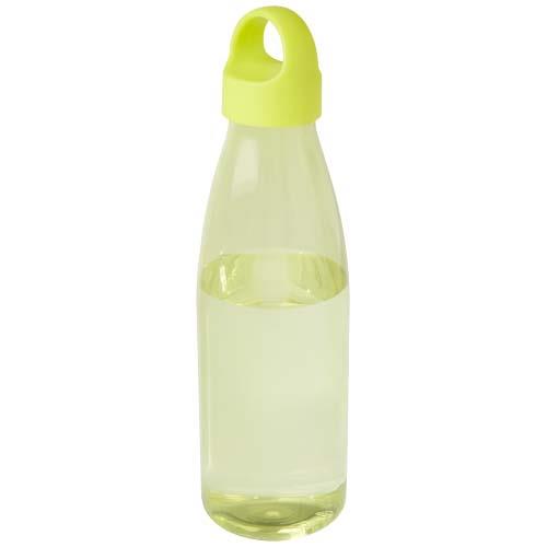 limone