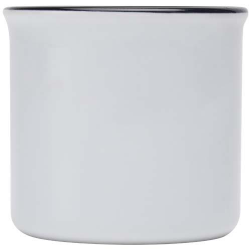 Bari 240 ml Sublimation Keramiktasse