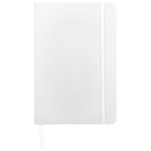 Spectrum A5 Hard Cover Notizbuch